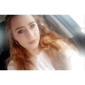 Meet your Posher, Alexa